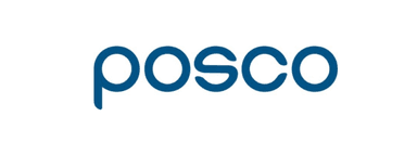 포스코홀딩스 logo
