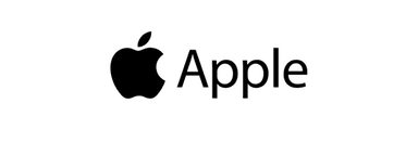 애플 logo
