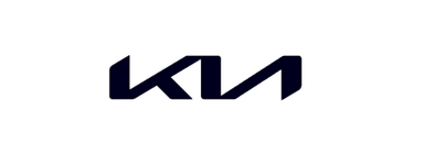 기아 logo